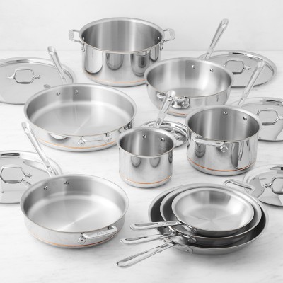 https://assets.wsimgs.com/wsimgs/ab/images/dp/wcm/202330/0306/all-clad-copper-core-15-piece-cookware-set-m.jpg