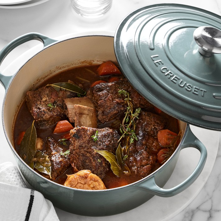 https://assets.wsimgs.com/wsimgs/ab/images/dp/wcm/202330/0377/le-creuset-signature-enameled-cast-iron-round-oven-1-o.jpg