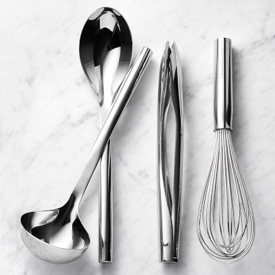 https://assets.wsimgs.com/wsimgs/ab/images/dp/wcm/202330/0393/williams-sonoma-stainless-steel-handled-bbq-tongs-m.jpg