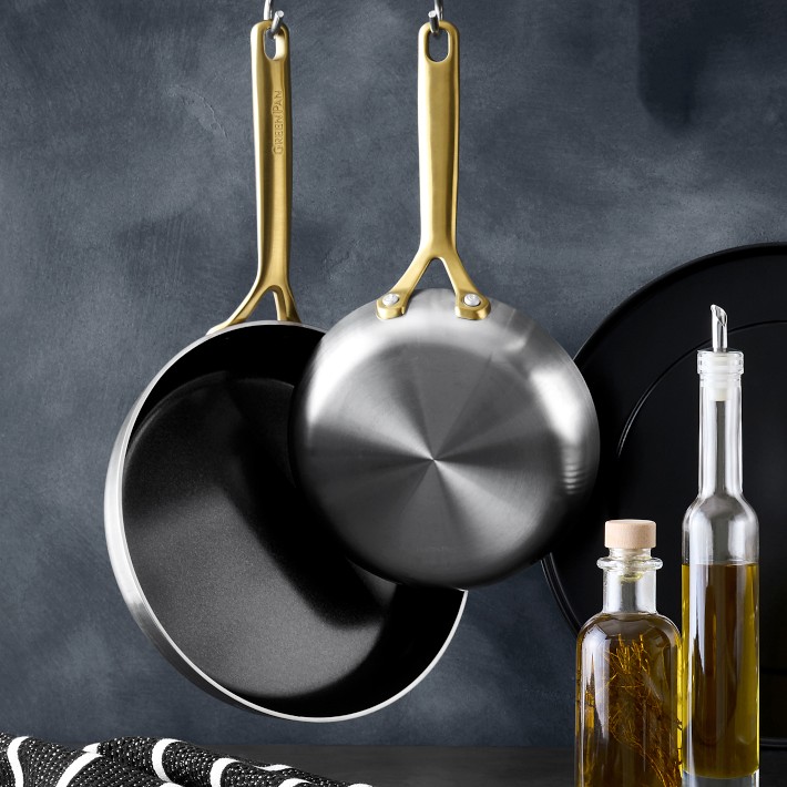 https://assets.wsimgs.com/wsimgs/ab/images/dp/wcm/202330/0410/greenpan-gp5-stainless-steel-ceramic-nonstick-fry-pan-set--1-o.jpg