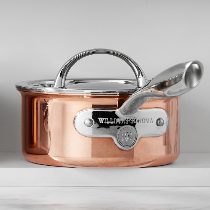 https://assets.wsimgs.com/wsimgs/ab/images/dp/wcm/202330/0410/williams-sonoma-thermo-clad-copper-saucepan-with-lid-o.jpg