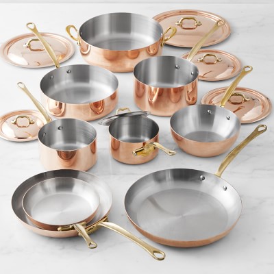 https://assets.wsimgs.com/wsimgs/ab/images/dp/wcm/202331/0003/mauviel-copper-m150-b-15-piece-cookware-set-m.jpg