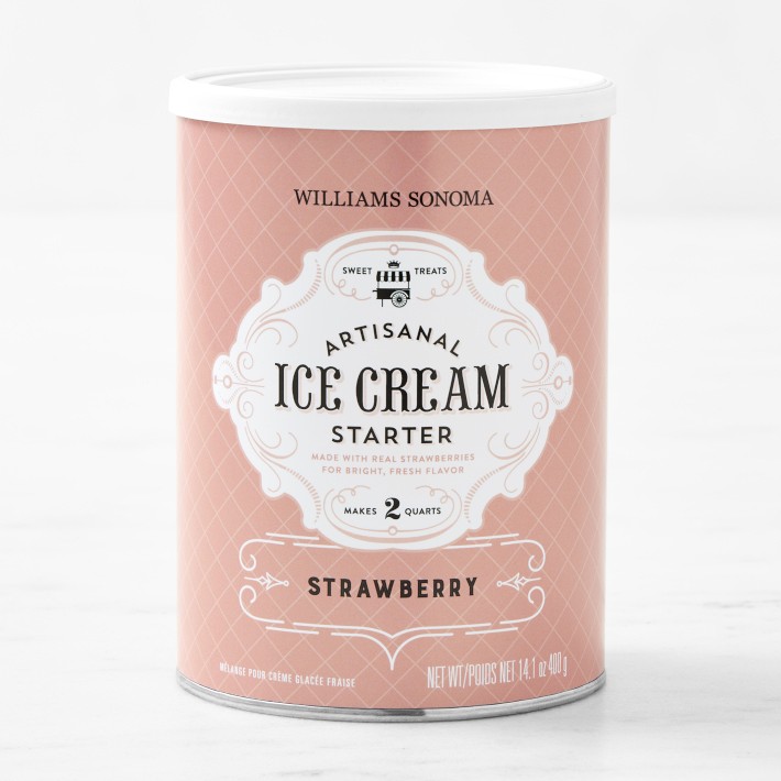 https://assets.wsimgs.com/wsimgs/ab/images/dp/wcm/202331/0004/williams-sonoma-ice-cream-starter-strawberry-o.jpg