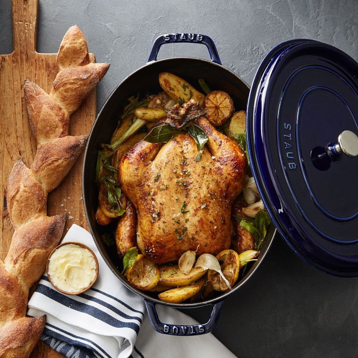https://assets.wsimgs.com/wsimgs/ab/images/dp/wcm/202331/0008/staub-enameled-cast-iron-oval-dutch-oven-o.jpg