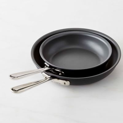 https://assets.wsimgs.com/wsimgs/ab/images/dp/wcm/202331/0009/all-clad-ns1-nonstick-induction-fry-pan-set-of-2-m.jpg