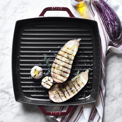 https://assets.wsimgs.com/wsimgs/ab/images/dp/wcm/202331/0009/staub-enameled-cast-iron-double-handled-grill-pan-m.jpg