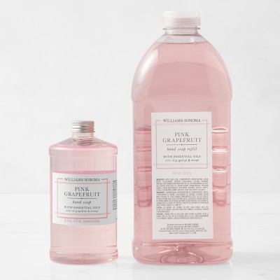 Pink Yeti  Williams Sonoma