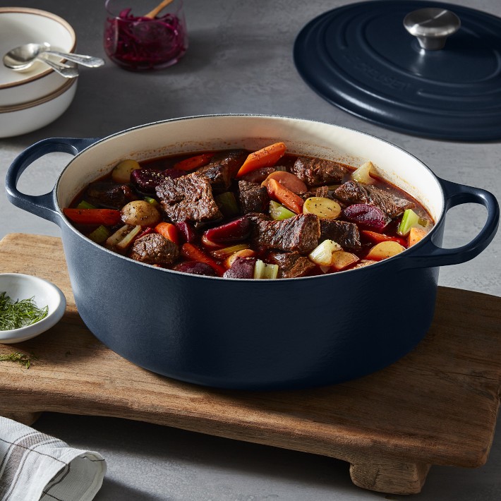 https://assets.wsimgs.com/wsimgs/ab/images/dp/wcm/202331/0010/le-creuset-signature-enameled-cast-iron-oval-dutch-oven-o.jpg