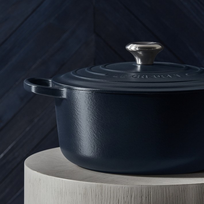 https://assets.wsimgs.com/wsimgs/ab/images/dp/wcm/202331/0011/le-creuset-signature-enameled-cast-iron-round-oven-o.jpg