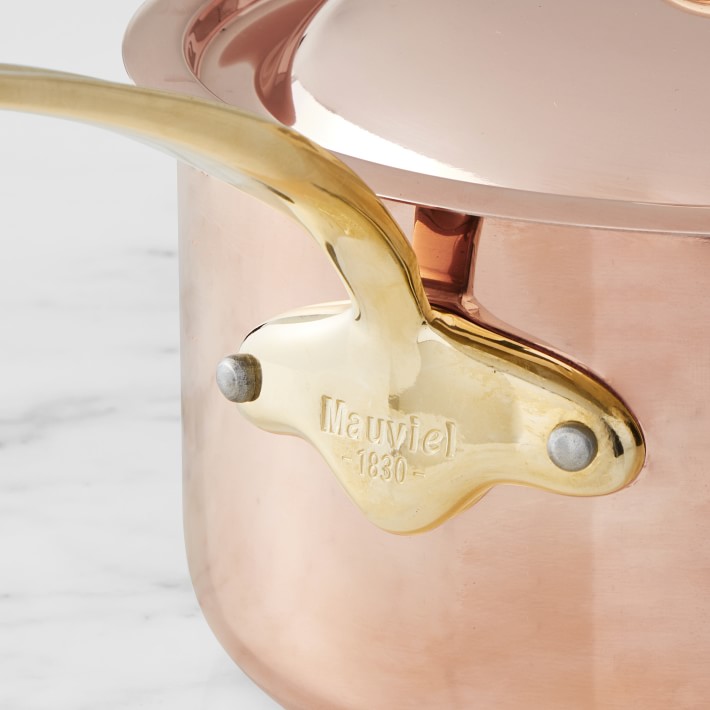 https://assets.wsimgs.com/wsimgs/ab/images/dp/wcm/202331/0011/mauviel-copper-m150-b-15-piece-cookware-set-o.jpg