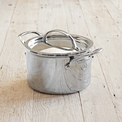 https://assets.wsimgs.com/wsimgs/ab/images/dp/wcm/202331/0011/williams-sonoma-signature-thermo-clad-stainless-steel-soup-m.jpg