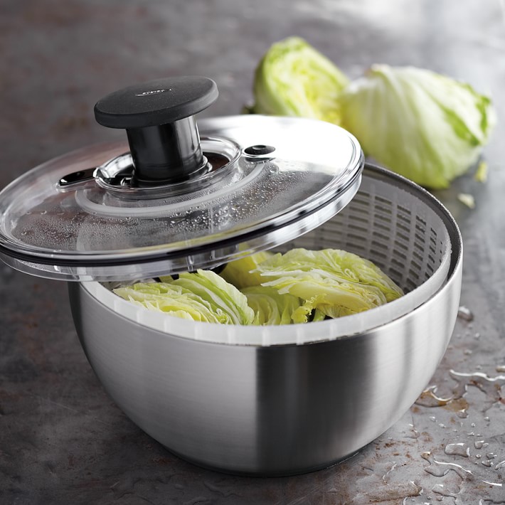 https://assets.wsimgs.com/wsimgs/ab/images/dp/wcm/202331/0012/oxo-stainless-steel-salad-spinner-o.jpg