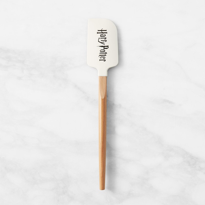 Williams Sonoma x The Grinch™ Spatulas