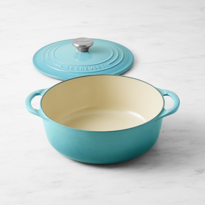 https://assets.wsimgs.com/wsimgs/ab/images/dp/wcm/202331/0013/le-creuset-enameled-cast-iron-shallow-round-oven-2-3-4-qt-o.jpg