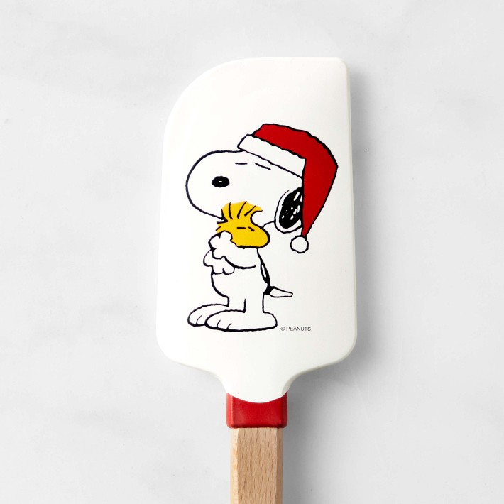 https://assets.wsimgs.com/wsimgs/ab/images/dp/wcm/202331/0013/peanuts-holiday-fsc-wood-spatulas-o.jpg