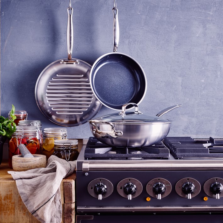 https://assets.wsimgs.com/wsimgs/ab/images/dp/wcm/202331/0014/greenpan-premiere-stainless-steel-ceramic-nonstick-covered-o.jpg