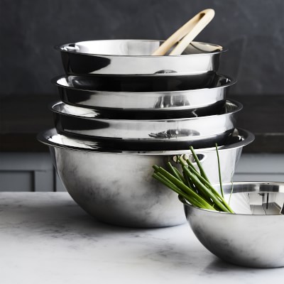 https://assets.wsimgs.com/wsimgs/ab/images/dp/wcm/202331/0015/stainless-steel-nesting-mixing-bowls-set-of-5-m.jpg