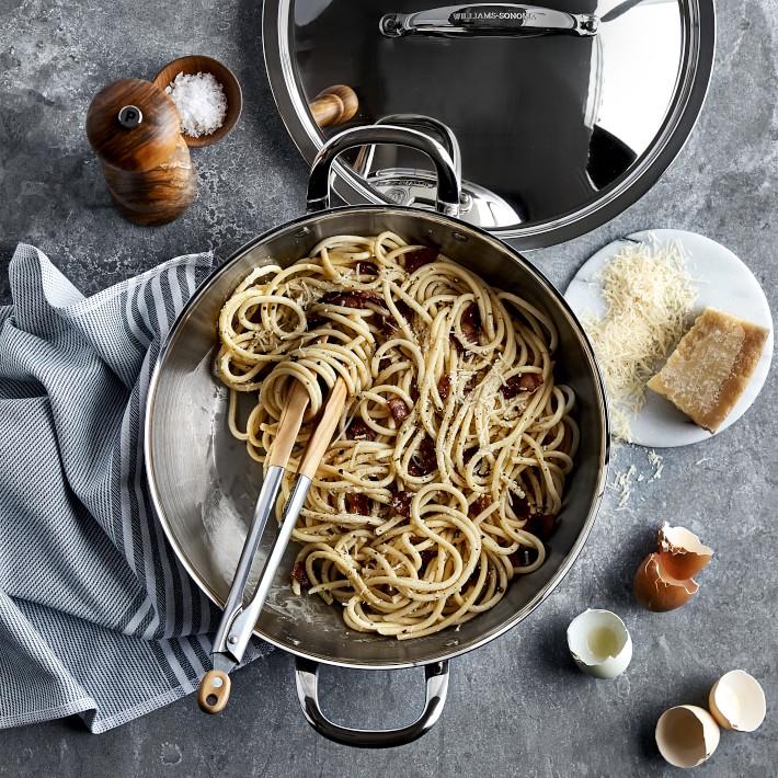 https://assets.wsimgs.com/wsimgs/ab/images/dp/wcm/202331/0021/williams-sonoma-signature-thermo-clad-stainless-steel-univ-o.jpg