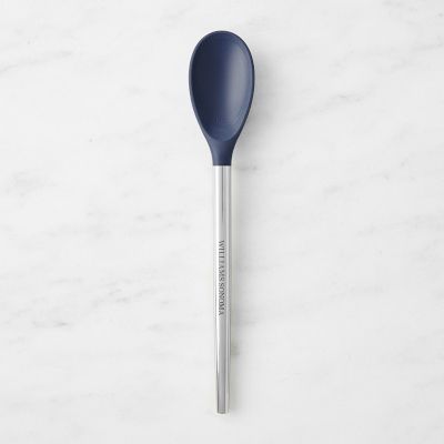 https://assets.wsimgs.com/wsimgs/ab/images/dp/wcm/202331/0022/williams-sonoma-stainless-steel-silicone-spoon-m.jpg