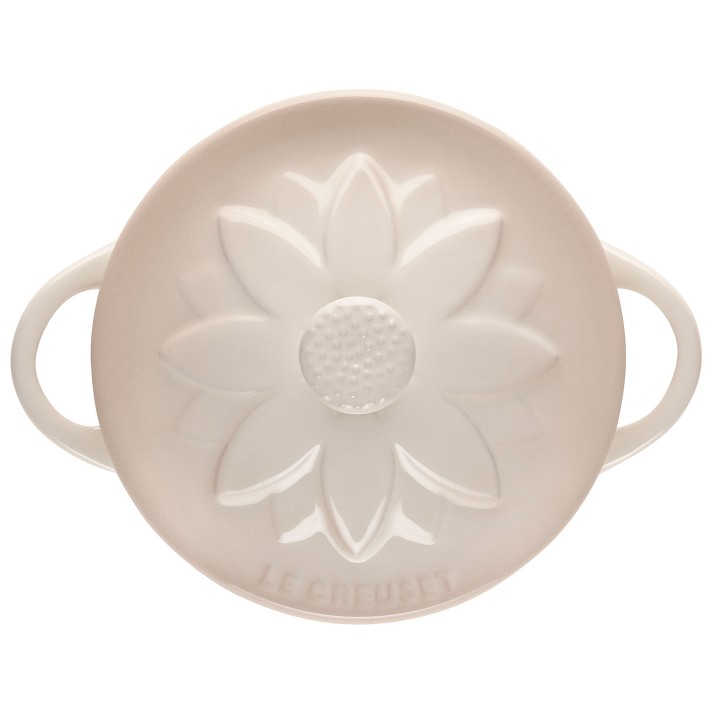 https://assets.wsimgs.com/wsimgs/ab/images/dp/wcm/202331/0025/le-creuset-stoneware-mini-round-flower-cocotte-o.jpg