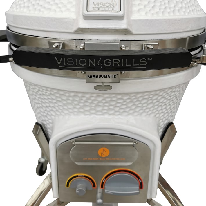 https://assets.wsimgs.com/wsimgs/ab/images/dp/wcm/202331/0025/vision-grills-elite-series-maxis-kamado-grill-4-o.jpg