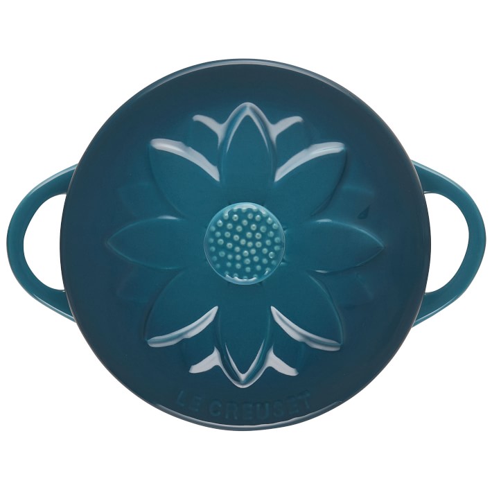 https://assets.wsimgs.com/wsimgs/ab/images/dp/wcm/202331/0026/le-creuset-stoneware-mini-round-flower-cocotte-o.jpg