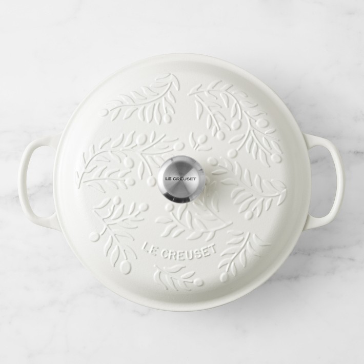 https://assets.wsimgs.com/wsimgs/ab/images/dp/wcm/202331/0032/le-creuset-enameled-cast-iron-olive-branch-braiser-3-1-2-q-o.jpg