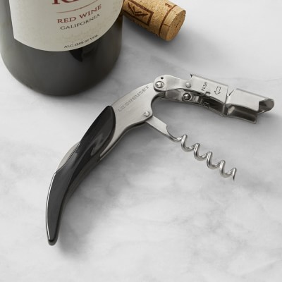 https://assets.wsimgs.com/wsimgs/ab/images/dp/wcm/202331/0032/le-creuset-waiters-corkscrew-wine-opener-m.jpg
