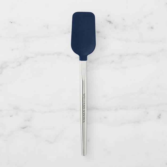 Williams Sonoma Stainless Steel Silicone Whisk