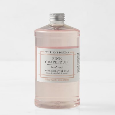 Pink Yeti  Williams Sonoma