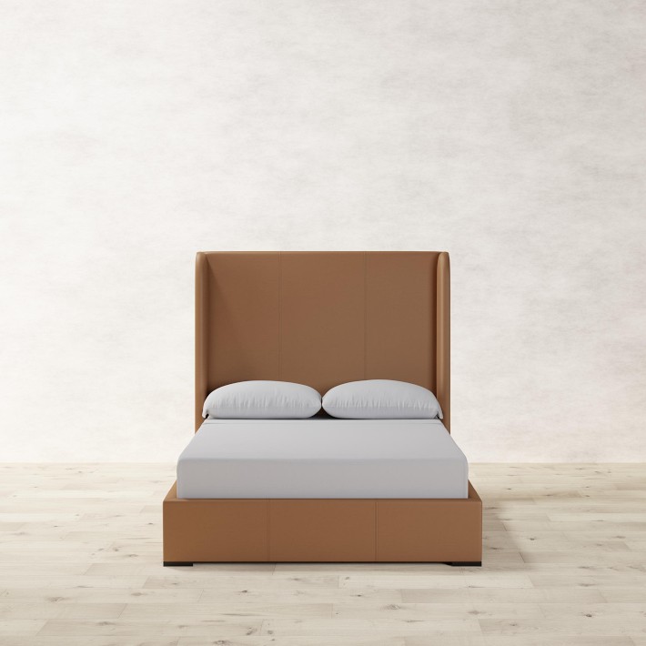 https://assets.wsimgs.com/wsimgs/ab/images/dp/wcm/202331/0360/sonoma-leather-bed-9-o.jpg