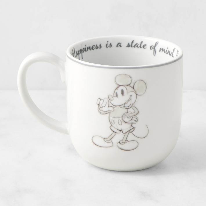 Disney 100th Mickey ™ Mug