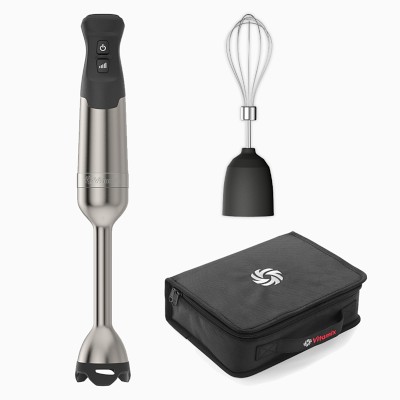 Williams-Sonoma - Holiday 2020 Gift Guide - Vitamix Immersion Blender