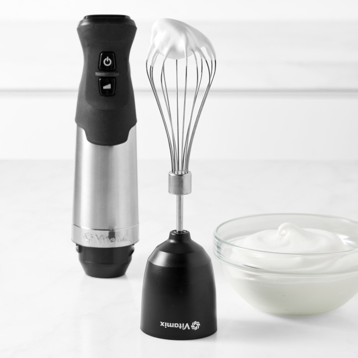 https://assets.wsimgs.com/wsimgs/ab/images/dp/wcm/202332/0016/vitamix-immersion-blender-whisk-attachment-o.jpg
