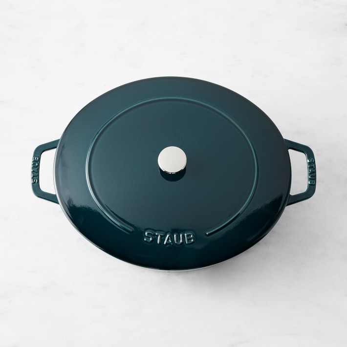 https://assets.wsimgs.com/wsimgs/ab/images/dp/wcm/202332/0040/staub-enameled-cast-iron-wide-oval-oven-6-1-2-qt-3-o.jpg