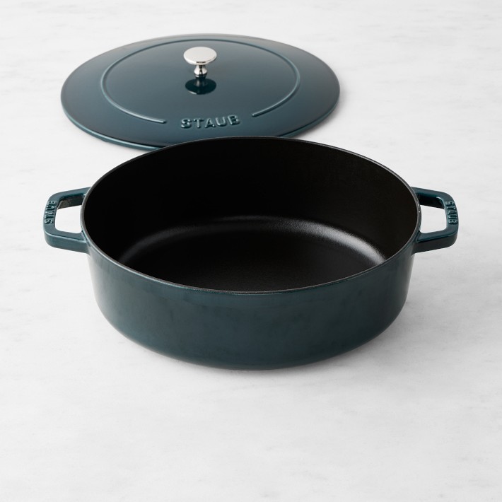 https://assets.wsimgs.com/wsimgs/ab/images/dp/wcm/202332/0040/staub-enameled-cast-iron-wide-oval-oven-6-1-2-qt-4-o.jpg