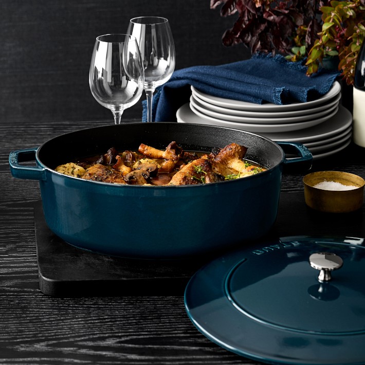 https://assets.wsimgs.com/wsimgs/ab/images/dp/wcm/202332/0040/staub-enameled-cast-iron-wide-oval-oven-6-1-2-qt-6-o.jpg