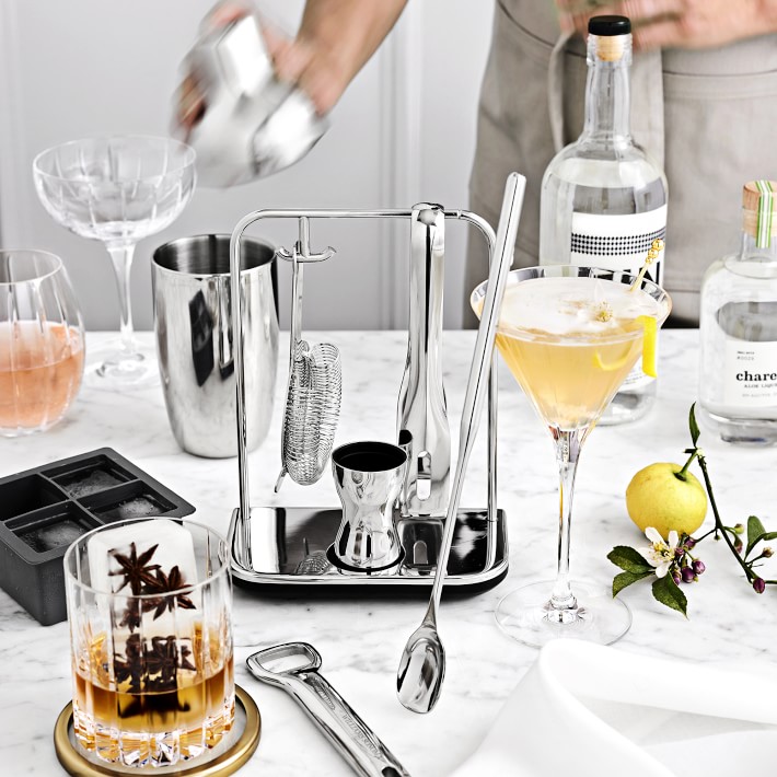 https://assets.wsimgs.com/wsimgs/ab/images/dp/wcm/202332/0066/williams-sonoma-encore-bar-tools-set-and-cocktail-shaker-o.jpg