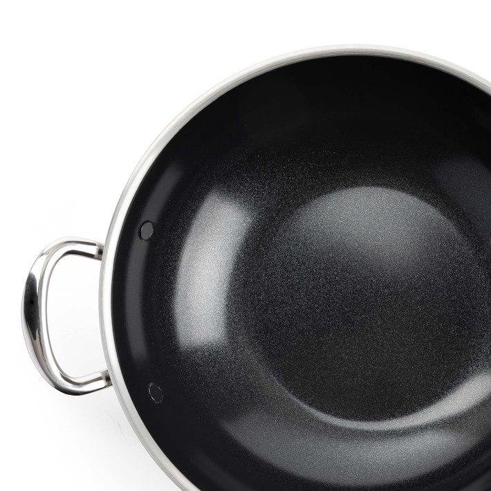 https://assets.wsimgs.com/wsimgs/ab/images/dp/wcm/202332/0067/greenpan-premiere-stainless-steel-ceramic-nonstick-covered-o.jpg
