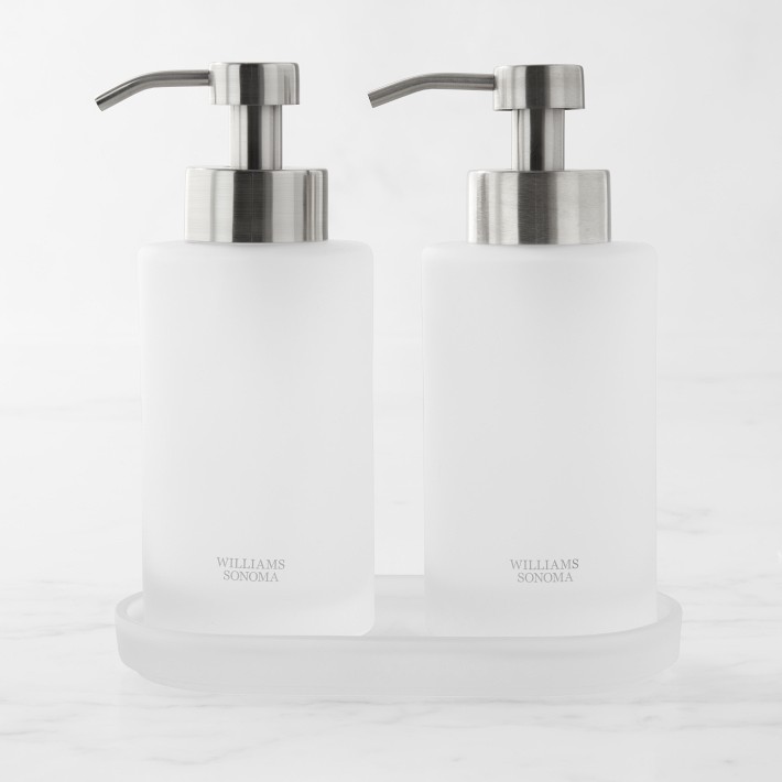 https://assets.wsimgs.com/wsimgs/ab/images/dp/wcm/202332/0069/hold-everything-16oz-foaming-soap-dispenser-frosted-o.jpg