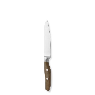 Wusthof Epicure Utility Knife