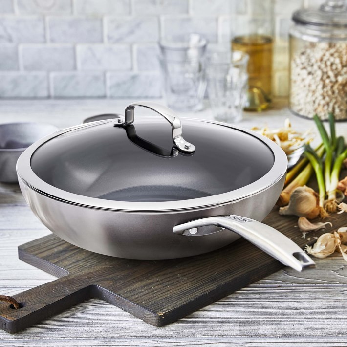 https://assets.wsimgs.com/wsimgs/ab/images/dp/wcm/202332/0070/greenpan-premiere-stainless-steel-ceramic-nonstick-covered-o.jpg