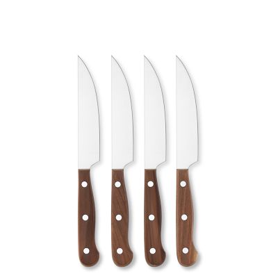 https://assets.wsimgs.com/wsimgs/ab/images/dp/wcm/202332/0070/wusthof-steak-knives-with-plum-wood-handles-set-of-4-m.jpg