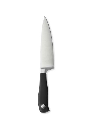 Wusthof Dierzack Grand Prix Chefs Knife Solingen Germany 