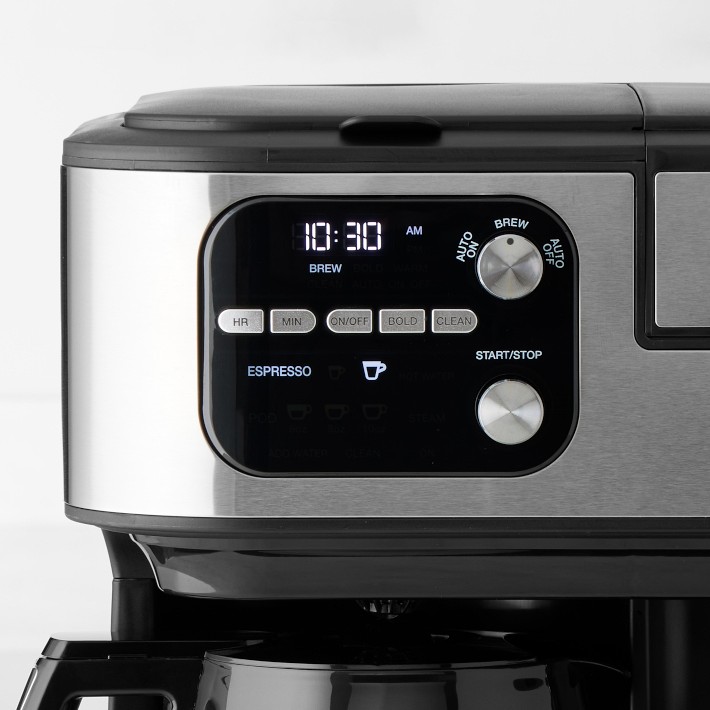 https://assets.wsimgs.com/wsimgs/ab/images/dp/wcm/202332/0073/cuisinart-coffee-center-barista-bar-4-in-1-coffee-maker-o.jpg