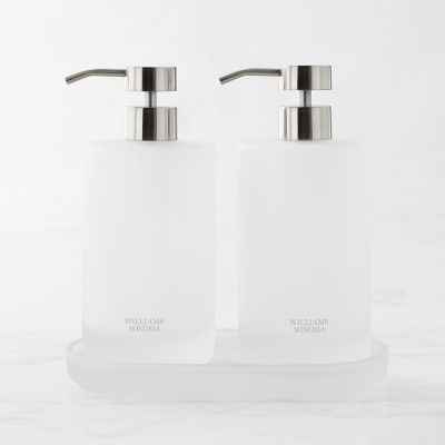 https://assets.wsimgs.com/wsimgs/ab/images/dp/wcm/202332/0073/hold-everything-16oz-soap-lotion-dispenser-frosted-m.jpg