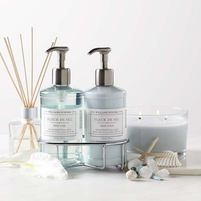 https://assets.wsimgs.com/wsimgs/ab/images/dp/wcm/202332/0073/williams-sonoma-fleur-de-sel-essential-oils-collection-m.jpg