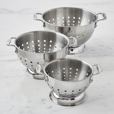 https://assets.wsimgs.com/wsimgs/ab/images/dp/wcm/202332/0074/all-clad-stainless-steel-colanders-m.jpg