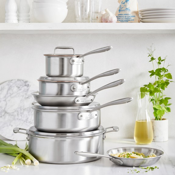 https://assets.wsimgs.com/wsimgs/ab/images/dp/wcm/202332/0076/all-clad-collective-10-piece-cookware-set-c.jpg