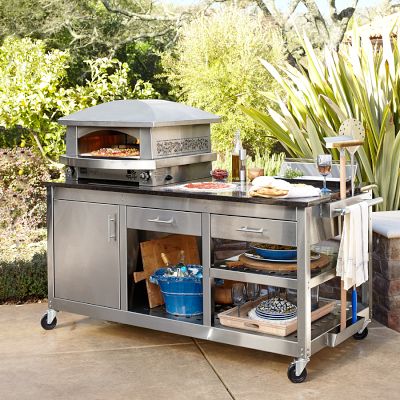 https://assets.wsimgs.com/wsimgs/ab/images/dp/wcm/202332/0077/kalamazoo-artisan-fire-outdoor-pizza-oven-pizza-station-wi-m.jpg